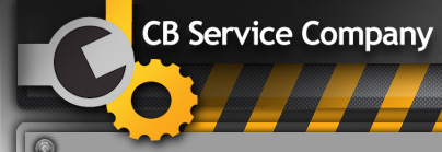 CB Service Company